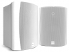 KEF Ventura 6