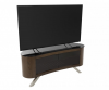 AVF FS1150BAY