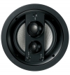Jamo IC 408 LCR FG II