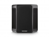 MK Sound S150T