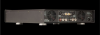 UandKSound M2300