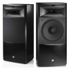 JBL S4700