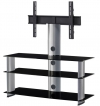 Sonorous PL 2130