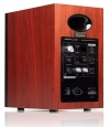 AirPulse A300 Pro