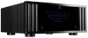 Tone Winner AD-2500