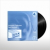 Clearaudio Azimuth Optimizer