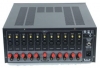 Tone Winner AD-8300PA