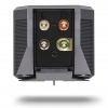 MoFi Master Tracker