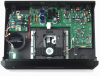 Rotel RCD-1572MKII