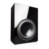 Lyngdorf BW-2 (High Gloss Black)