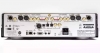 Mark Levinson №5206
