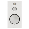 Monitor Audio Silver 100 8G