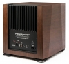 Paradigm XR 11