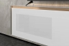 Munari MMW 200 NE