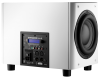Dynaudio Sub 6
