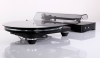 Rega Planar 8 (Apheta 2)