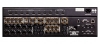 Bryston SP-3