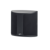 Paradigm Monitor SE Surround 1