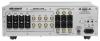 Audio Research LS28