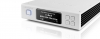 Aurender N100H 2TB