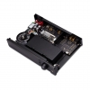 Auralic Altair