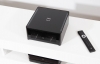 NAD M10 V3