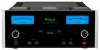 McIntosh MA7200