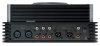 iFi Audio Pro iCAN Phantom
