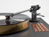 Zavfino Copperhead-X (Aeshna Carbon tonarm)
