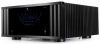 Tone Winner AD-2500