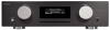 AVM Audio CS 3.3