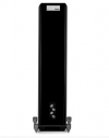 Wharfedale Aura 3