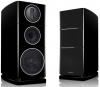 Wharfedale Elysian 2