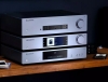 Cambridge Audio CXN100