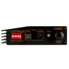 Monitor Audio IA40-3