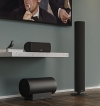 Piega Ace Center Wireless RX
