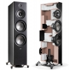 Polk Audio Reserve R700