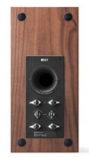KEF Reference 1
