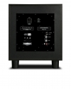 Wharfedale Diamond SW-10