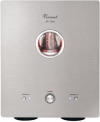 Vincent SP-T700
