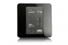SVS SB-4000, piano black