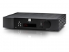 SimAudio Moon NEO 340i D2 DAC PX RS