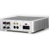 Trafomatic Audio Belus