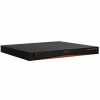 Monitor Audio IA150-8C