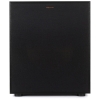 Klipsch R-120SW