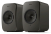 KEF LSXII LT