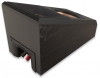 Klipsch RP-500SA II
