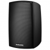 Dynaudio OW-8