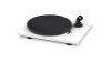 Pro-Ject E1 OM5e UNI