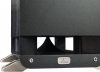 Polk Audio Signature Elite ES55